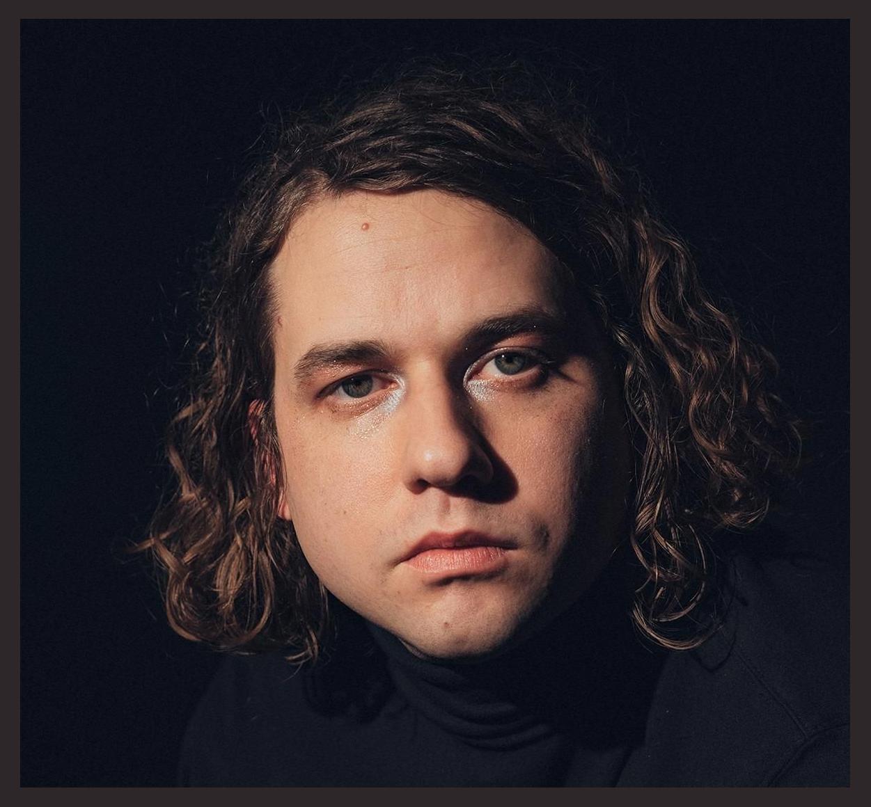 Kevin Morby